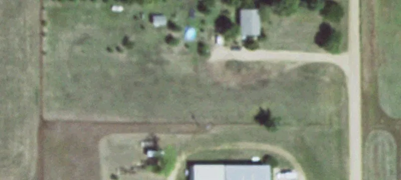 Wagner, SD 57380