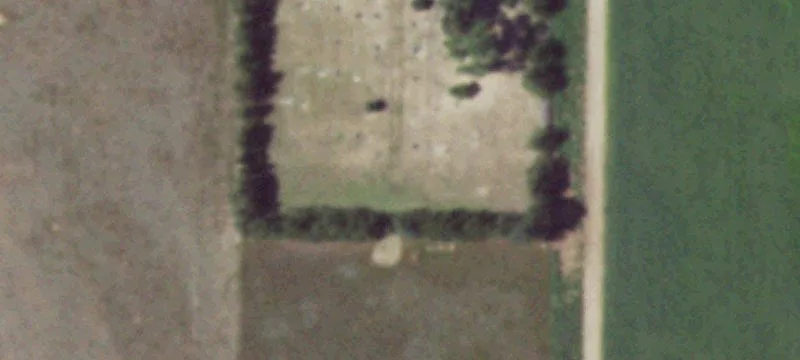Meadow, SD 57644