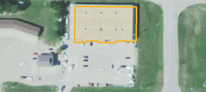 2211 Sd Hwy 10