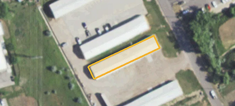 2101 Rand Rd