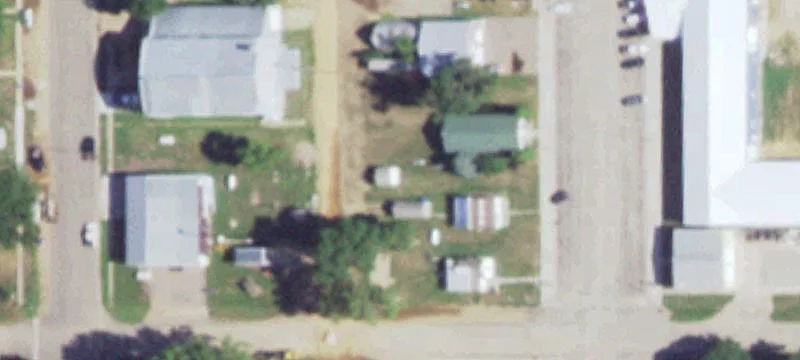 Elkton, SD 57026