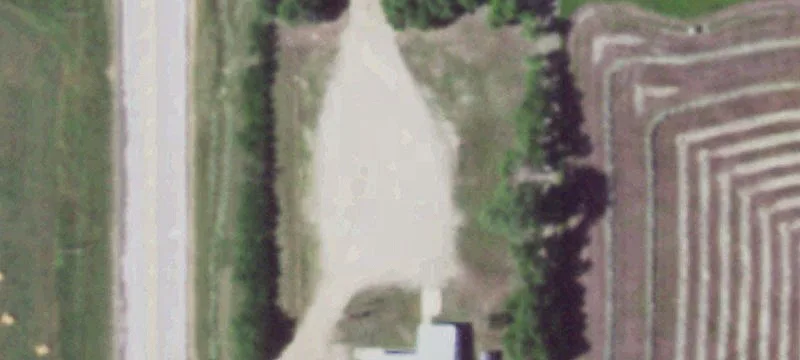 13506 Sd Hwy 73