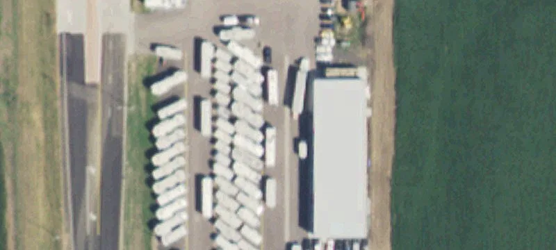 27316 Sd Hwy 115
