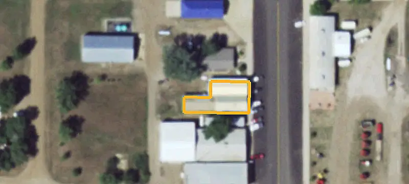 114 Sd Hwy 65