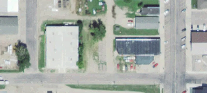 Howard, SD 57349