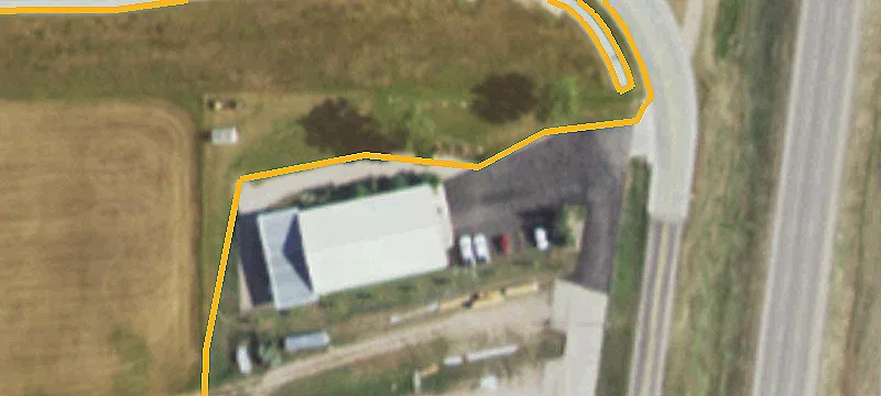7045 Mt Rushmore Rd