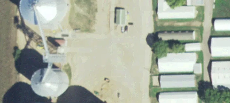 Alcester, SD 57001
