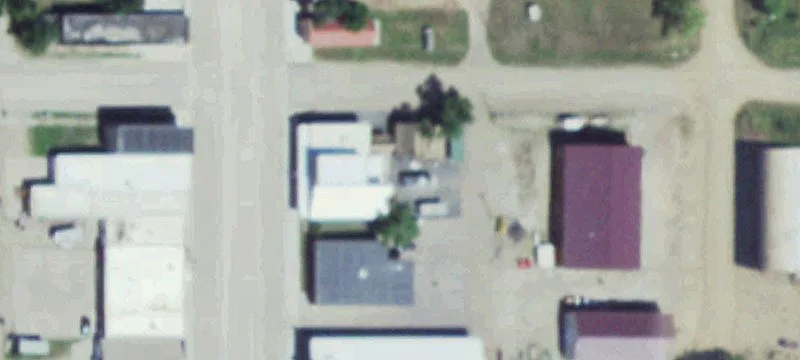 220 Main St
