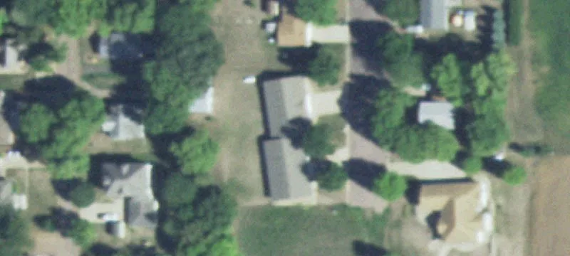 211 Nora St