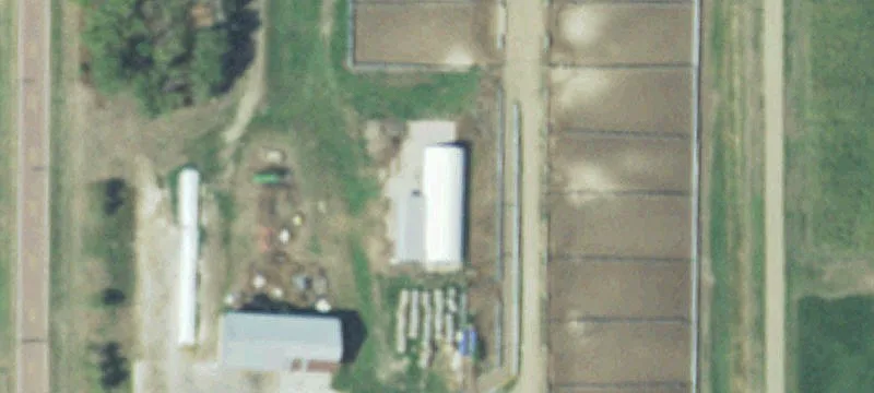 Beresford, SD 57004