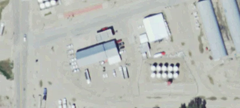Philip, SD 57567