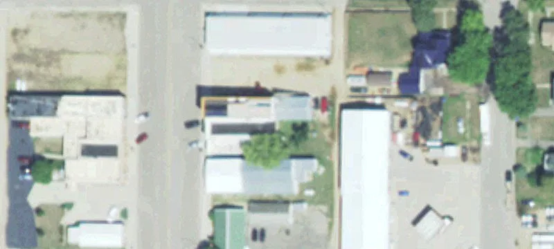 212 Main N St