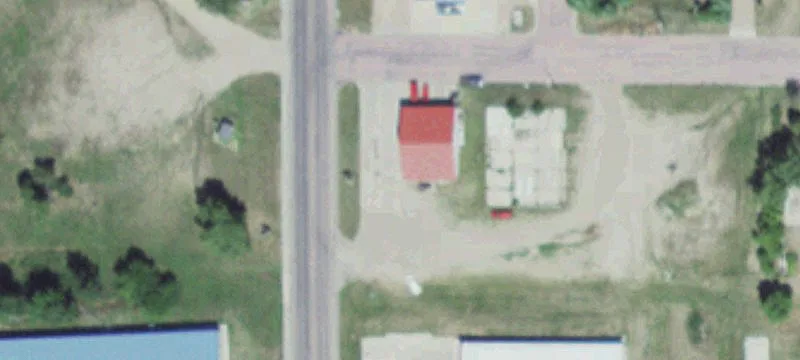 502 Dakota S Ave
