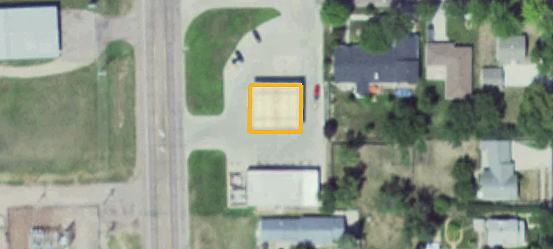 102 Sd Hwy 37