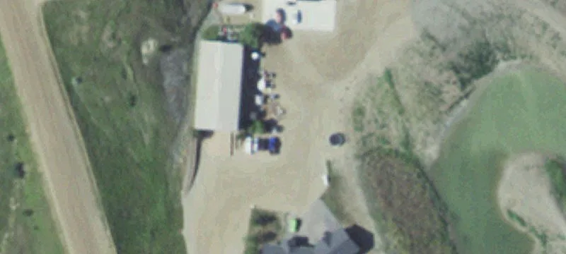 339th Ave