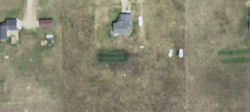 15025 Mariah Ln