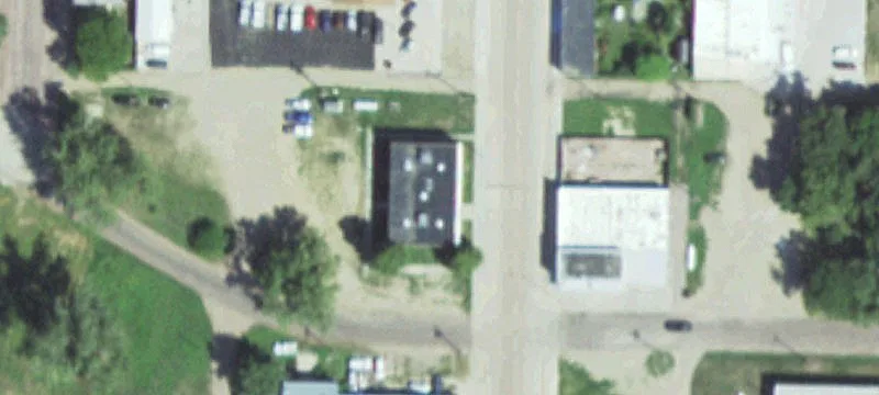 51 3rd Ave