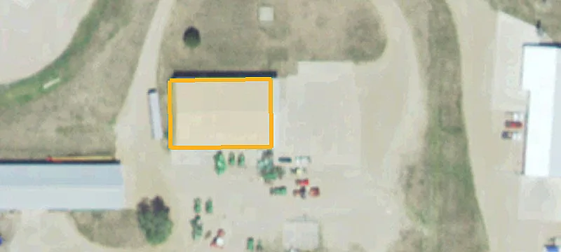 213 Sd Hwy 50
