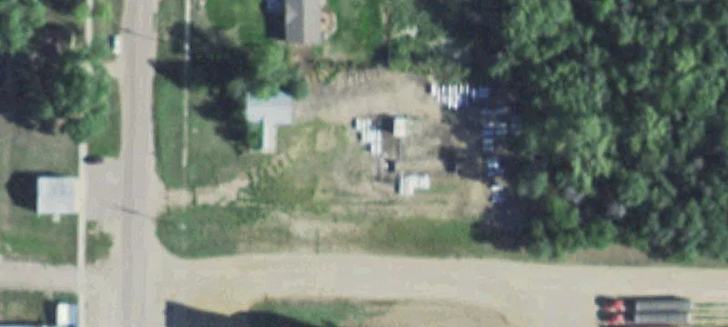 580 Main Ave