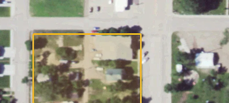 601 Main Ave