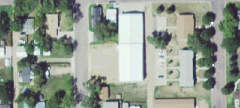Mitchell, SD 57301