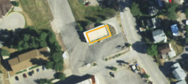 197 Glendale Dr