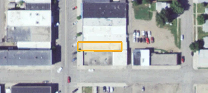 306 Main St