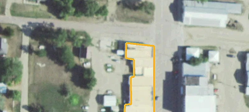 103 Main St