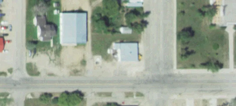 608 Main St