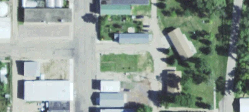 Bristol, SD 57219
