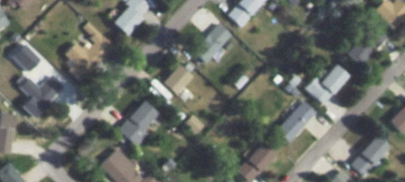 7421 Jane Dr