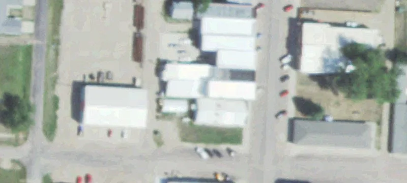 109 Main St
