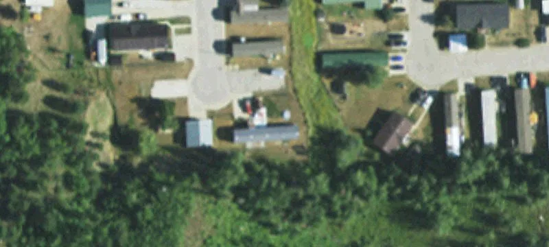 46 Voight Dr