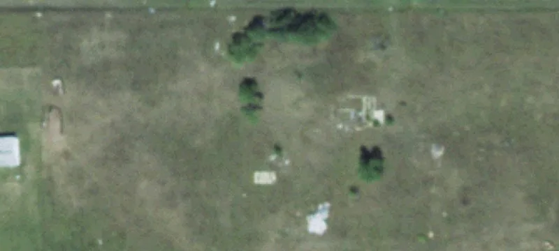 29806 359th Ave