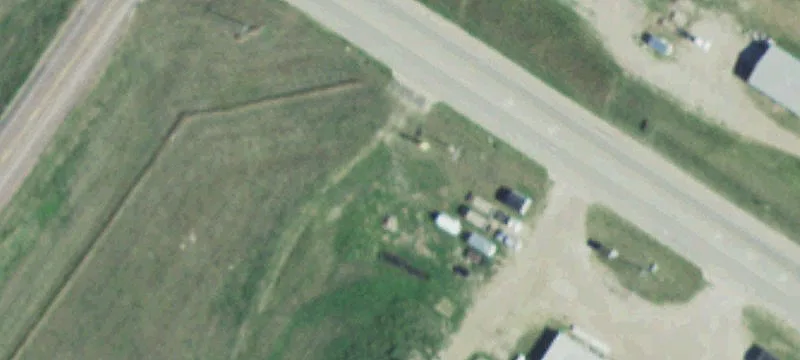 1307 Main St