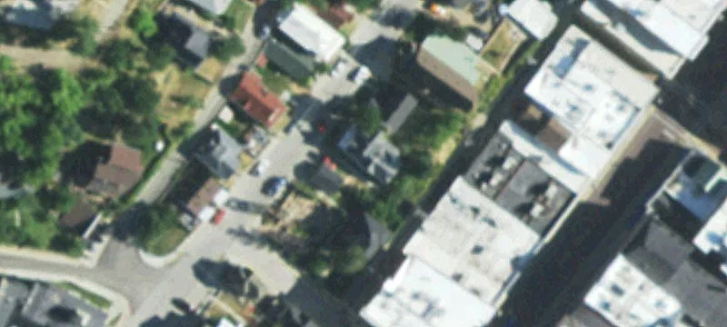 415 Williams St