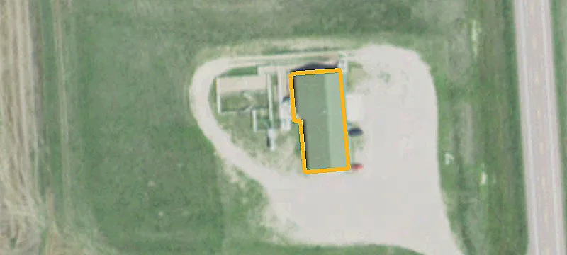 27425 Us Hwy 281