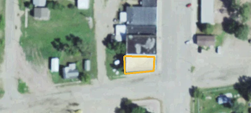 203 Humphrey N Dr