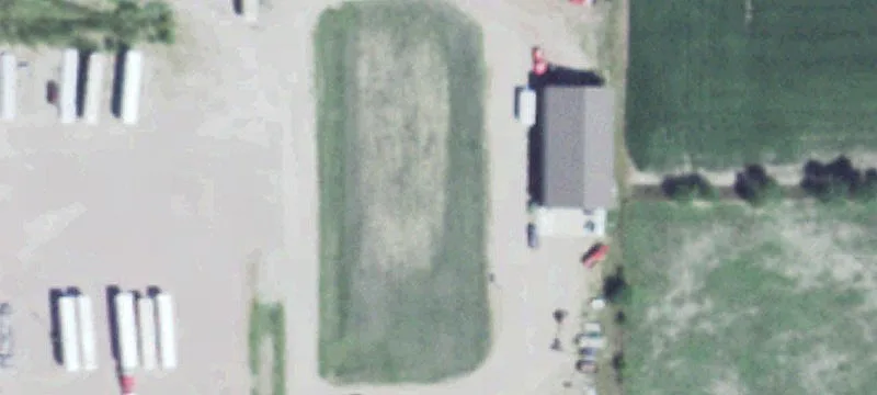 1501 Wek Rd