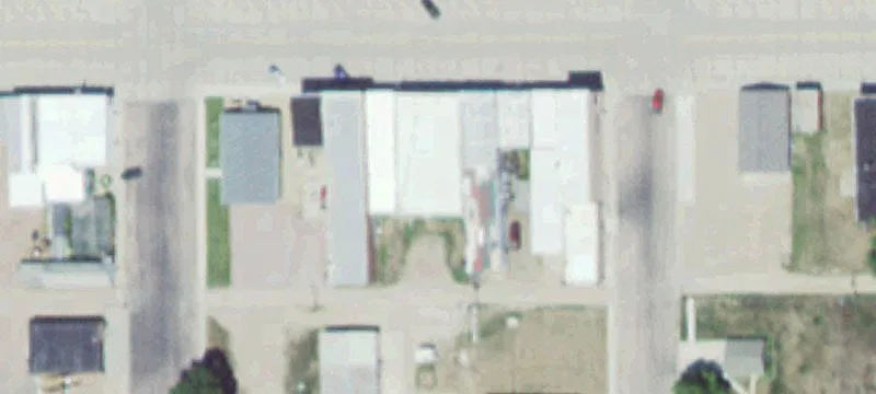 551 Main St