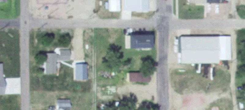 501 4th St