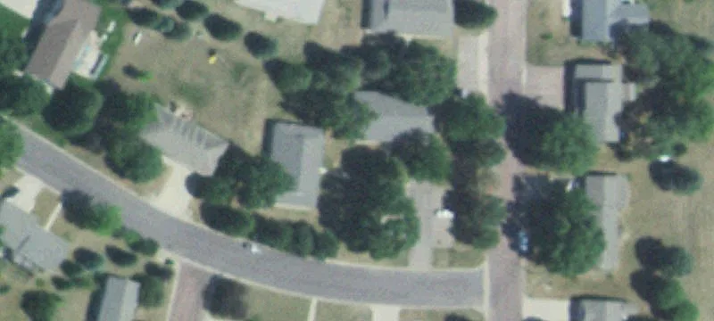 102 5th St