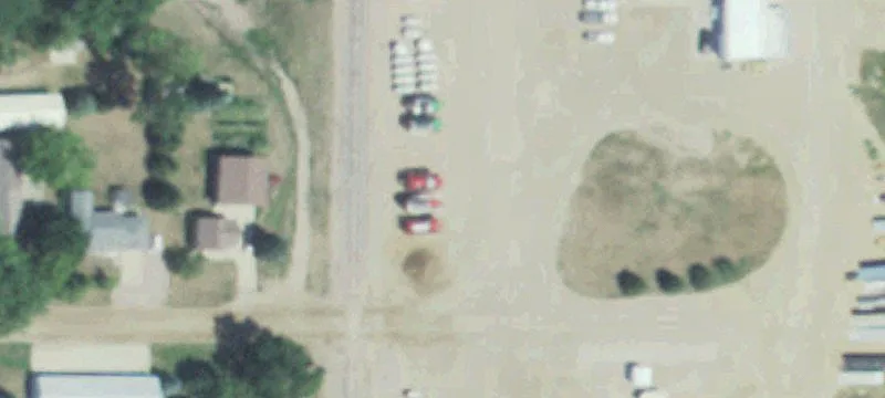 Chester, SD 57016