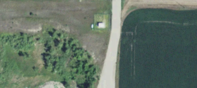 Brookings, SD 57006
