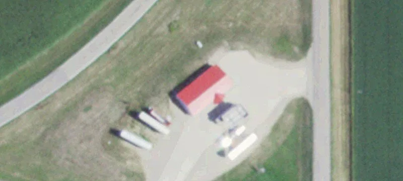 21695 Sd Hwy 13