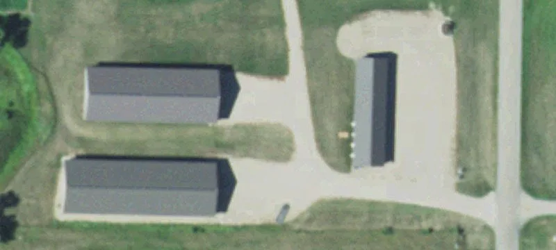 Grenville, SD 57239