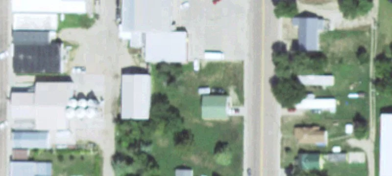 607 Braddock Ave