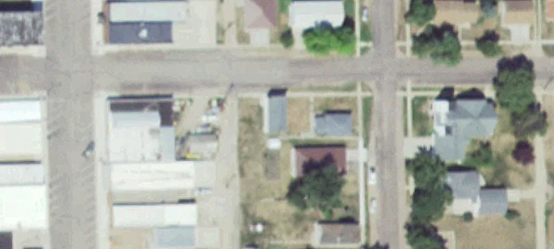 102 2nd St