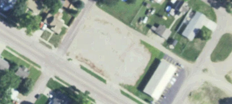805 Main St
