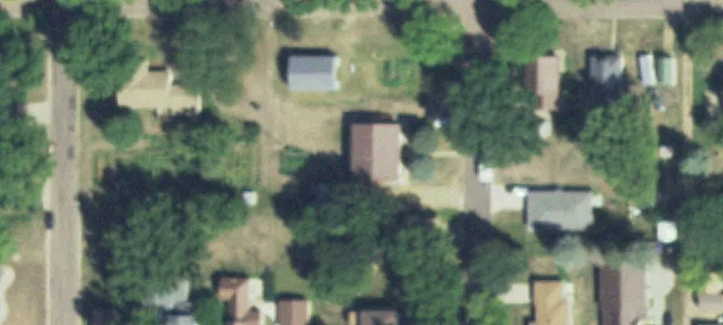 306 Un St